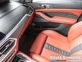 BMW X5 M Competition M-DRIVER+PANO-SKY+LASER+DRIV Blau - thumbnail 15