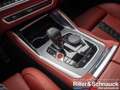 BMW X5 M Competition M-DRIVER+PANO-SKY+LASER+DRIV Blau - thumbnail 14