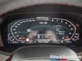 BMW X5 M Competition M-DRIVER+PANO-SKY+LASER+DRIV Blau - thumbnail 16