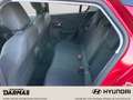 Opel Corsa Opel Corsa 1.2  Elegance 1. Hand Top Zustand - thumbnail 12