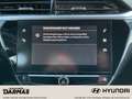 Opel Corsa Opel Corsa 1.2  Elegance 1. Hand Top Zustand - thumbnail 13