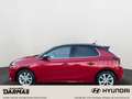 Opel Corsa Opel Corsa 1.2  Elegance 1. Hand Top Zustand Rouge - thumbnail 9