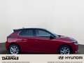 Opel Corsa Opel Corsa 1.2  Elegance 1. Hand Top Zustand - thumbnail 5