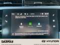 Opel Corsa Opel Corsa 1.2  Elegance 1. Hand Top Zustand - thumbnail 15