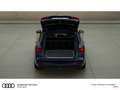 Audi A6 Avant 45 TDI quattro advanced Blau - thumbnail 8