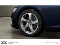 Audi A6 Avant 45 TDI quattro advanced Blau - thumbnail 7