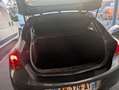 Opel Astra 1.7 CDTI110 COSMO ECOF 5P Gris - thumbnail 5