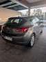 Opel Astra 1.7 CDTI110 COSMO ECOF 5P Gris - thumbnail 4