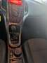 Opel Astra 1.7 CDTI110 COSMO ECOF 5P Gris - thumbnail 9