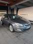 Opel Astra 1.7 CDTI110 COSMO ECOF 5P Gris - thumbnail 1