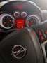 Opel Astra 1.7 CDTI110 COSMO ECOF 5P Gris - thumbnail 8