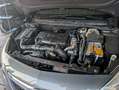 Opel Astra 1.7 CDTI110 COSMO ECOF 5P Gris - thumbnail 11