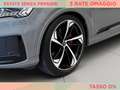 Audi Q7 50 3.0 tdi mhev sport quattro tiptronic 7p.ti Grigio - thumbnail 6