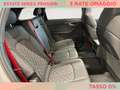 Audi Q7 50 3.0 tdi mhev sport quattro tiptronic 7p.ti Grigio - thumbnail 12