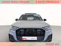 Audi Q7 50 3.0 tdi mhev sport quattro tiptronic 7p.ti Grigio - thumbnail 4