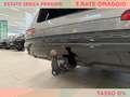Audi Q7 50 3.0 tdi mhev sport quattro tiptronic 7p.ti Grigio - thumbnail 7