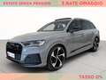 Audi Q7 50 3.0 tdi mhev sport quattro tiptronic 7p.ti Grigio - thumbnail 1