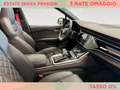 Audi Q7 50 3.0 tdi mhev sport quattro tiptronic 7p.ti Grigio - thumbnail 11