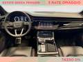 Audi Q7 50 3.0 tdi mhev sport quattro tiptronic 7p.ti Grigio - thumbnail 9