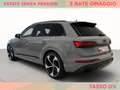 Audi Q7 50 3.0 tdi mhev sport quattro tiptronic 7p.ti Grigio - thumbnail 3