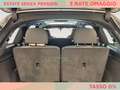 Audi Q7 50 3.0 tdi mhev sport quattro tiptronic 7p.ti Grigio - thumbnail 10