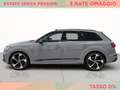 Audi Q7 50 3.0 tdi mhev sport quattro tiptronic 7p.ti Grigio - thumbnail 2