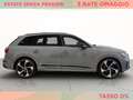 Audi Q7 50 3.0 tdi mhev sport quattro tiptronic 7p.ti Grigio - thumbnail 5