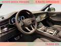 Audi Q7 50 3.0 tdi mhev sport quattro tiptronic 7p.ti Grigio - thumbnail 8