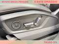 Audi Q7 50 3.0 tdi mhev sport quattro tiptronic 7p.ti Grigio - thumbnail 15