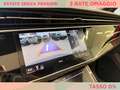 Audi Q7 50 3.0 tdi mhev sport quattro tiptronic 7p.ti Grigio - thumbnail 13