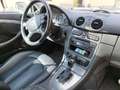 Mercedes-Benz CLK 320 CLK Coupe 320 Avantgarde srebrna - thumbnail 1