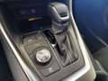 Toyota RAV 4 GR SPORT Blanc - thumbnail 7