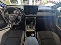Toyota RAV 4 GR SPORT Blanc - thumbnail 6