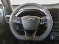 Ford Focus Turnier 1.0 EcoBoost Hybrid ST-LINE X Silber - thumbnail 10