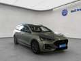 Ford Focus Turnier 1.0 EcoBoost Hybrid ST-LINE X Silber - thumbnail 7