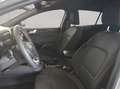 Ford Focus Turnier 1.0 EcoBoost Hybrid ST-LINE X Silber - thumbnail 9