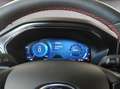 Ford Focus Turnier 1.0 EcoBoost Hybrid ST-LINE X Silber - thumbnail 11