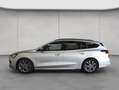 Ford Focus Turnier 1.0 EcoBoost Hybrid ST-LINE X Silber - thumbnail 2