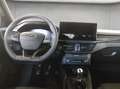 Ford Focus Turnier 1.0 EcoBoost Hybrid ST-LINE X Silber - thumbnail 12
