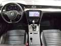 Volkswagen Passat Variant 2.0TDI Sport DSG 140kW Blanco - thumbnail 4