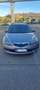 Mazda 6 Sport Kombi 2.3 Top - thumbnail 5