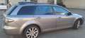 Mazda 6 Sport Kombi 2.3 Top - thumbnail 9