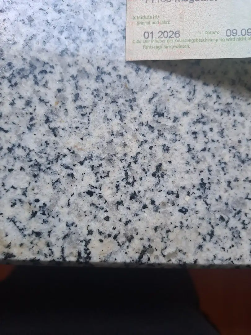 Mazda 6 Sport Kombi 2.3 Top - 1