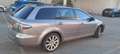 Mazda 6 Sport Kombi 2.3 Top - thumbnail 8