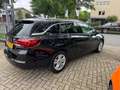 Opel Astra Sports Tourer 1.4 Business Executive automaat, ele Noir - thumbnail 18
