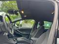 Opel Astra Sports Tourer 1.4 Business Executive automaat, ele Noir - thumbnail 31