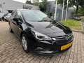 Opel Astra Sports Tourer 1.4 Business Executive automaat, ele Noir - thumbnail 2