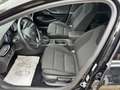Opel Astra Sports Tourer 1.4 Business Executive automaat, ele Noir - thumbnail 32