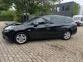 Opel Astra Sports Tourer 1.4 Business Executive automaat, ele Noir - thumbnail 9