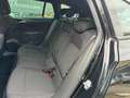 Opel Astra Sports Tourer 1.4 Business Executive automaat, ele Noir - thumbnail 41
